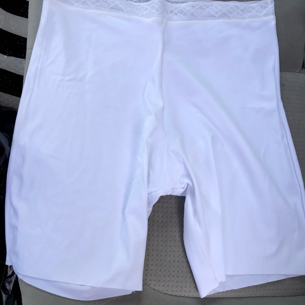 Never used for Halloween Costume